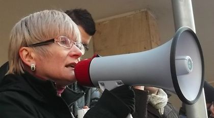 "БХК лобира за турцизация, ислямизация и циганизация на България".