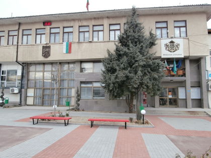 Туберколозата по говедата в Стрелча е локализирана