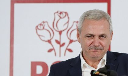 ДВ: В Румъния нещата отиват от зле към по-зле!