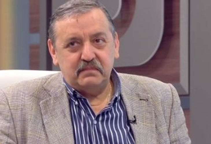 Как да се предпазим от инфекции по време на лятната си почивка?