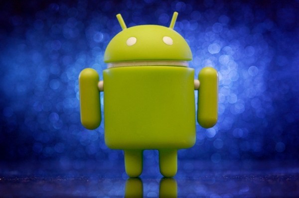 Android 10 Q още не е излязла, а Google вече работи по Android 11 (R)