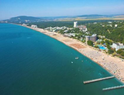 Туристическа полиция тръгва по хотелите