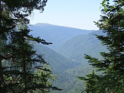 Времето на 7 август: Леко заоблачаване