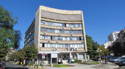 1100 хасковлии с 5% отстъпка върху подоходните си данъци