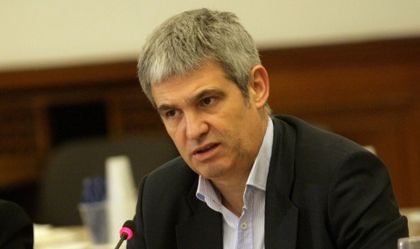 Шефът на КНСБ с тежки думи - ето какво очаква от кабинета 