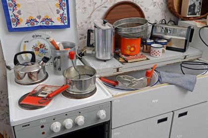 Николай Николаев, РСПБЗН – Бургас: Започнахме кампания, която цели да информира възрастните хора относно правилата за употреба на отоплителните уреди през зимния сезон