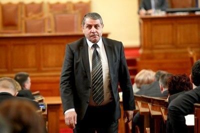 На 3000 лева глоба и 6 месеца условно осъдиха Бат Сали