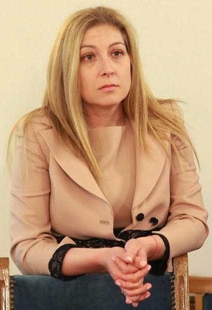 София Владимирова, СЕМ: „Фокус“ остана патриотична, честна и коректна към аудиторията си медия