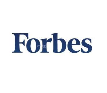 Forbes: Защо Франция спаси „Северен поток 2“