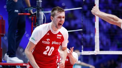 Лубе привлече световен шампион