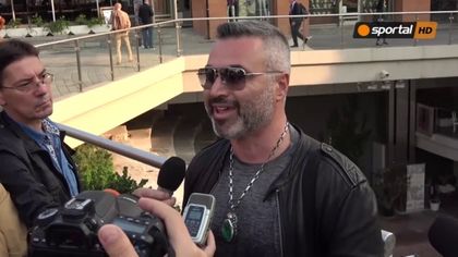 Ивайло Гоцев: В САЩ империята на Еди Хърн бе развенчана
