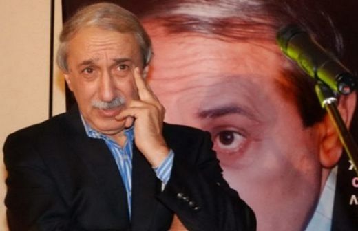 Кеворкян: Ако Слави влезе в политиката, корабът на мечтите му ще се разбие в бита