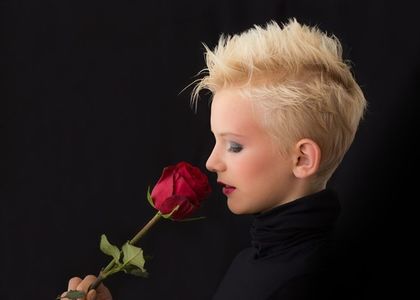 3 причини любовта все да не идва
