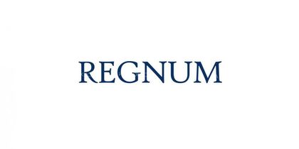 Regnum: България и Северна Македония ще си сътрудничат за опазване на околната среда