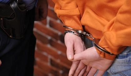 Прокуратурата обвини убиеца на балетиста от Варна, грозят го до 15 години затвор