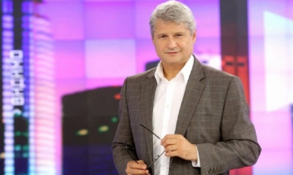 Ориана Фалачи бе права, Европа трябва да се събуди!