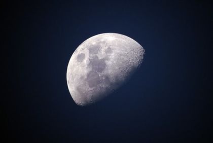 Какво (не)трябва да правите според звездите до събота