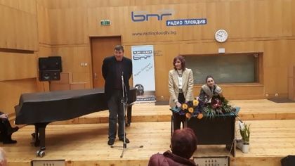 Зов за помощ! Да помогнем на Пенка Стоянова!