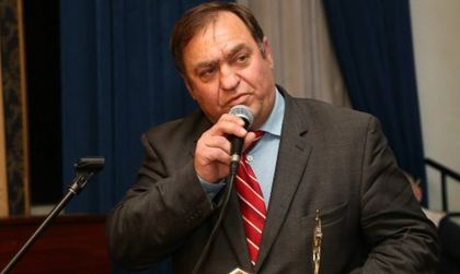 Мистерия с делото на Евстатиев, отлагат началото