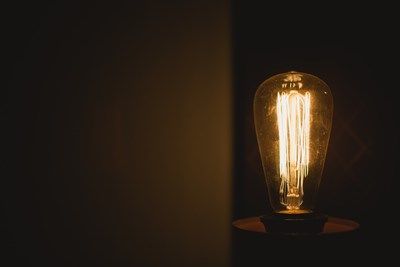 Изпотрошиха с камъни осветлението в историко-археологически резерват в Разград