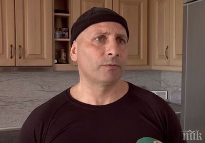 Горски инспектор се оказа по-богат с 36 бона