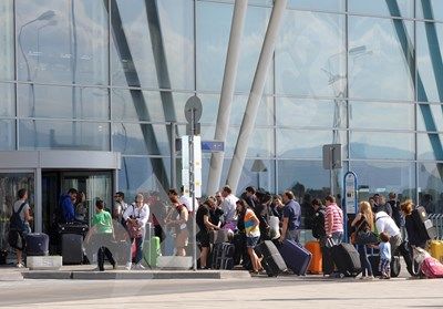 16 хил. млади и добре образовани българи се върнали да работят у нас