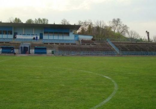 Феновете на Спартак (Пловдив): Локо, 