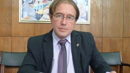 Асеновград напусна Фонда за развитие на летище