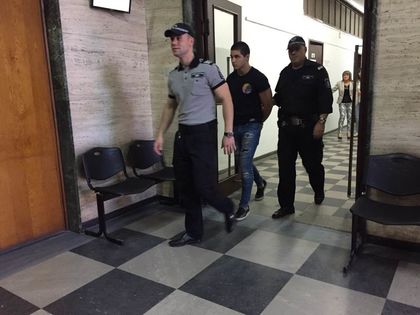 Прокуратурата разкри подробности около трагедията с блъсната жена на