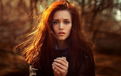Ето защо никога не трябва да тичаш след някой, който не те иска