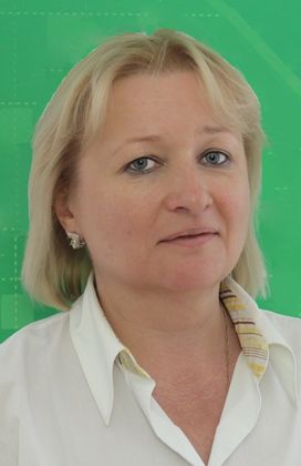 Луда версия: Хакери свалили дистанционно руския самолет