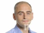 СКАНДАЛ: Далавери 