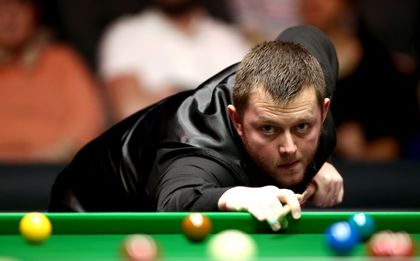 Пистолета спечели титлата по снукър в София