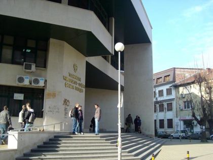 90 инженери от Техническия работят в „Луфтханза”