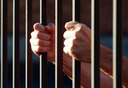 В турски затвор се е самоубил предполагаем шпионин на ОАЕ