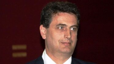 Бивш кадър на Славчо Атанасов пое управлението на Зооветеринарния комплекс