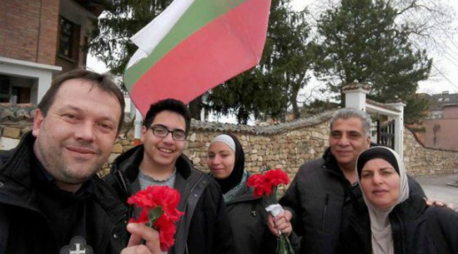 Какво всъщност се случи в Белене?