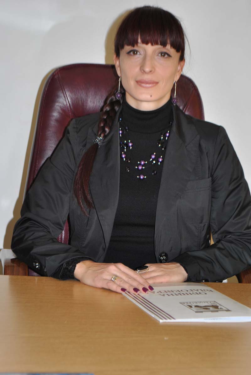 Даниела Савеклиева, ПП ГЕРБ: Приходите от международен туризъм за периода януари – октомври 2018 г. възлизат на 3.4 млрд. евро
