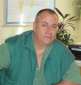 Лекар осъди прокуратурата по случая с