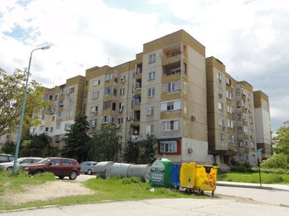 Трагедия в Пловдив! Баща откри сина си мъртъв в апартамент в Тракия