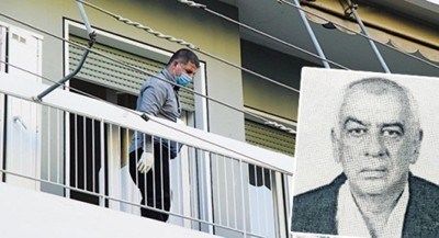 Доживотен затвор за българката, убила съпруга си грък