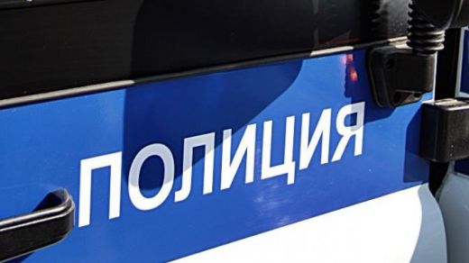 Съквартиранти се клаха в Писменово