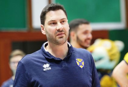 Атанас Петров: Хебър не бе надигран, просто игра слабо