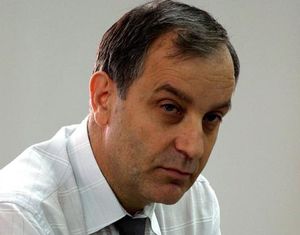 Генерал Кюмюрджиев стана шеф по надзора на язовирите