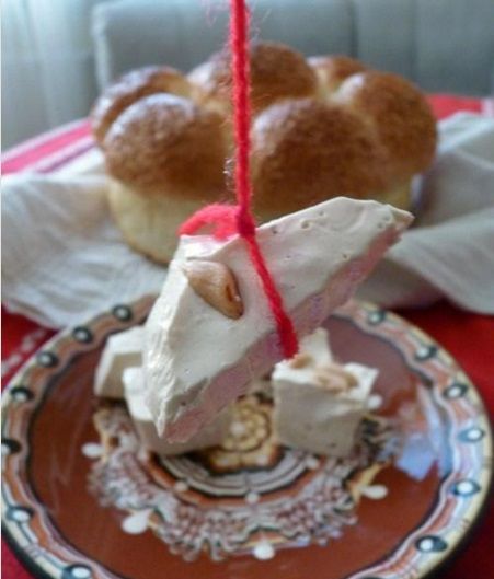 От коя най-лоша поличба трябва да се пазите на големия празник днес