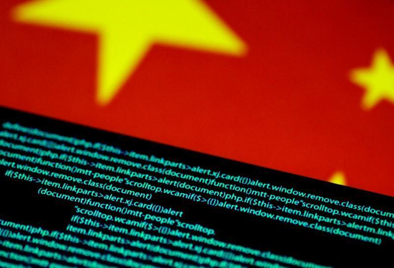 Symantec: Кибероръжия на АНС са станали достояние на китайски кибершпиони