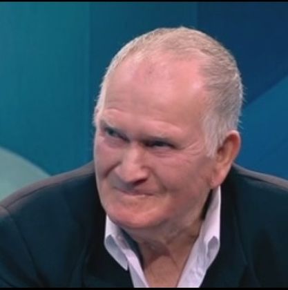 Този човек ще направи няколко пловдивчани милионери