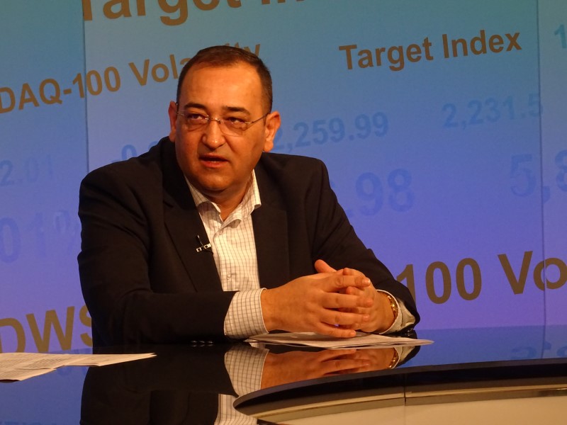 Константин Райков,КЗП: При покупка на дефектна стока потребителите вече ще избират ремонт или замяна