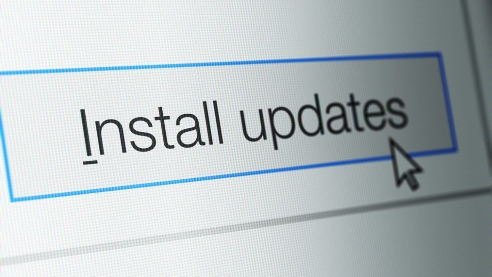 Последното обновление за Windows влиза в конфликт с Avast и Sophos