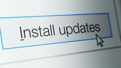 Последното обновление за Windows влиза в конфликт с Avast и Sophos
